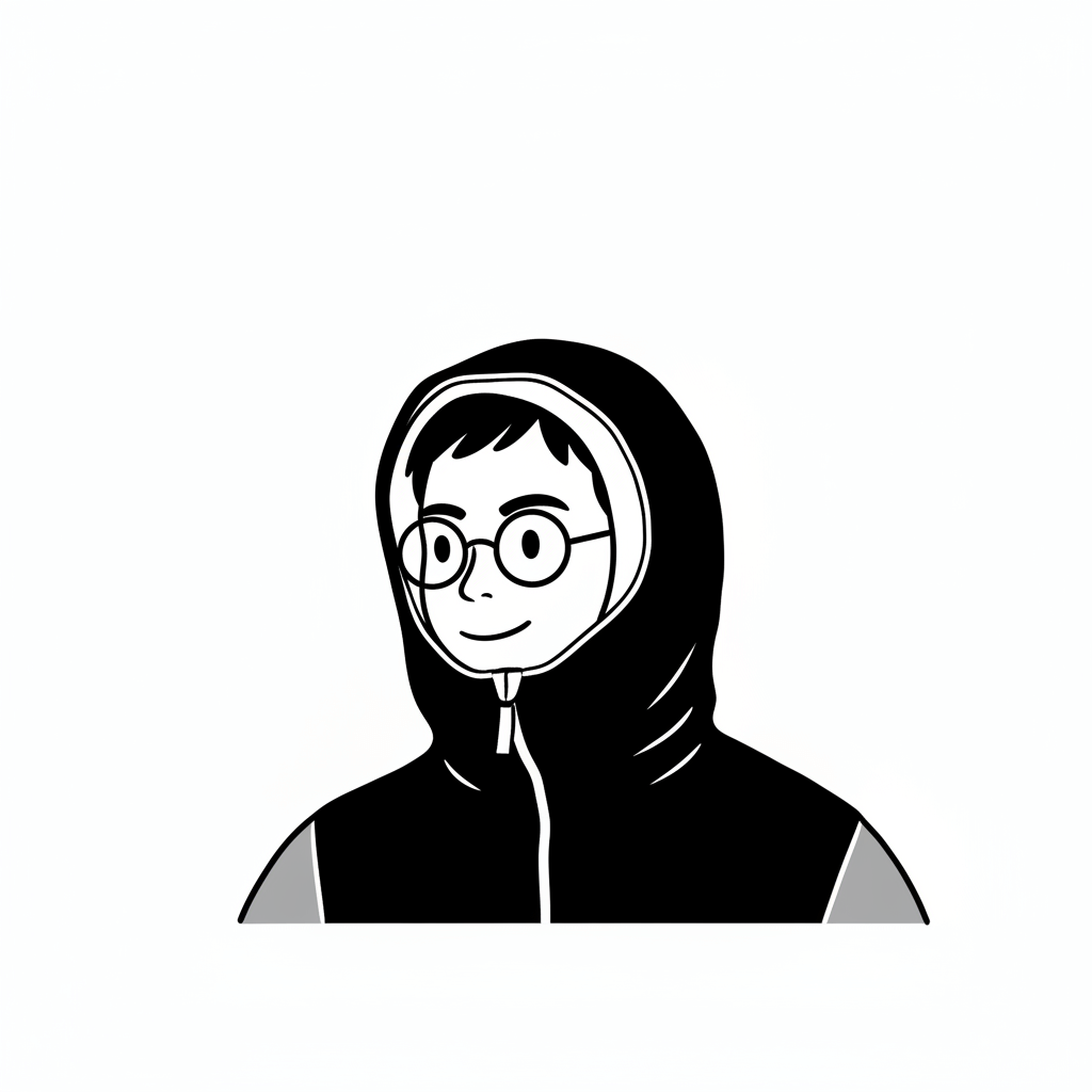 How to Use AI to Create Your Perfect Avatar